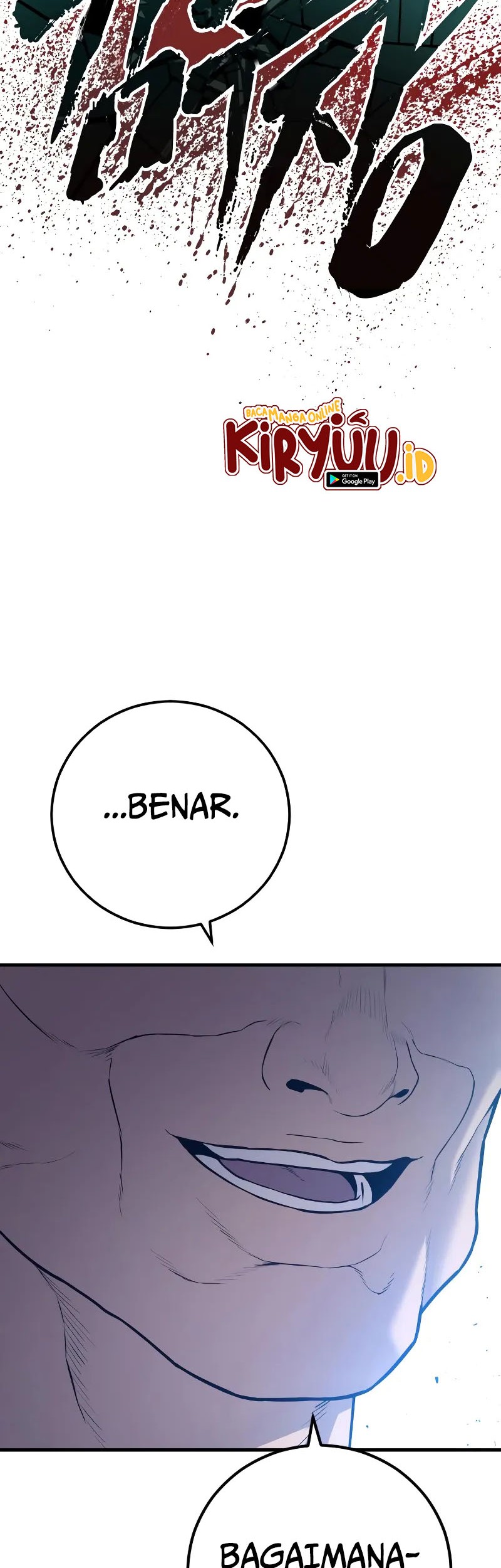 Manga page 91