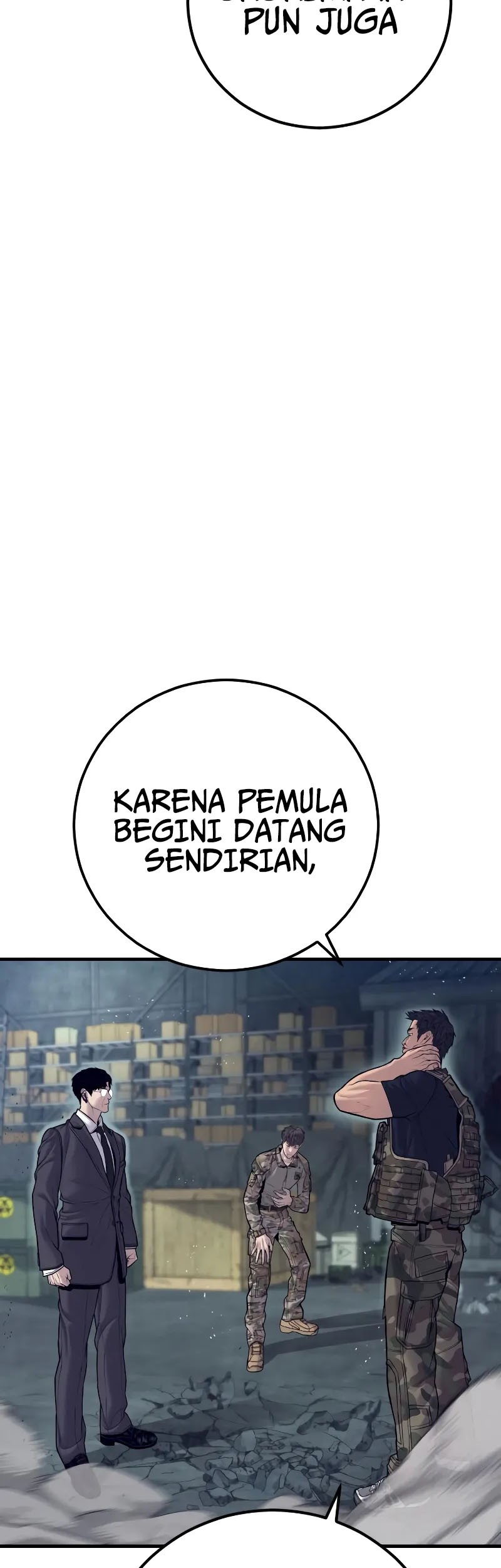 Manga page 92