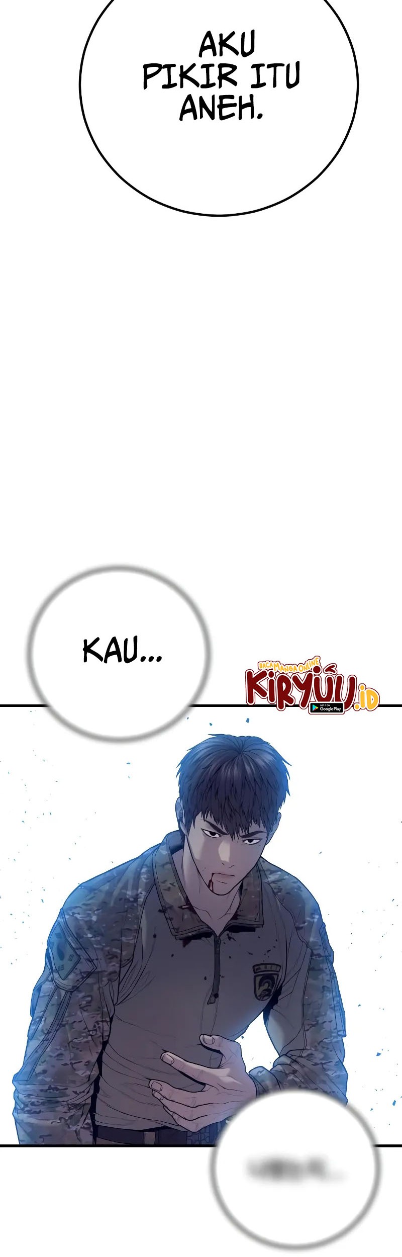 Manga page 93