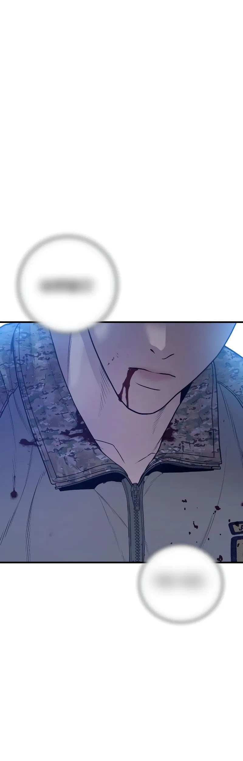 Manga page 94