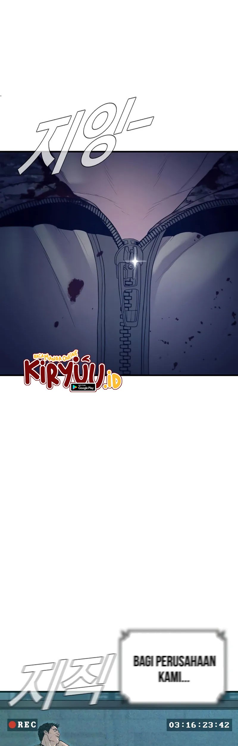 Manga page 95
