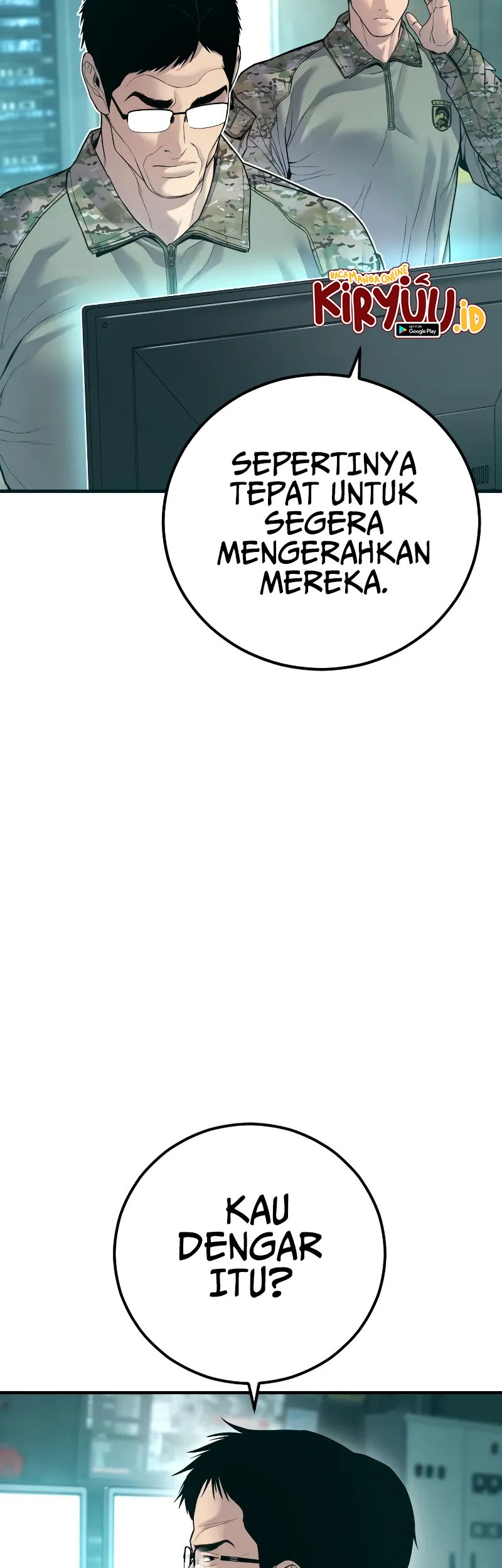Manga page 97