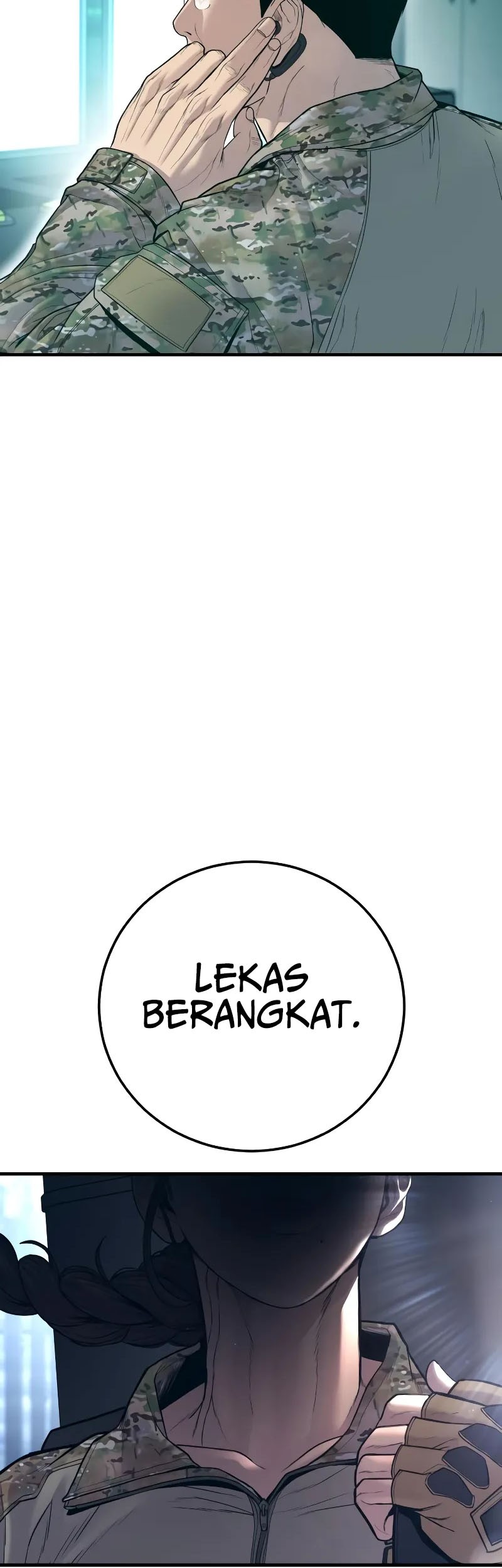 Manga page 98