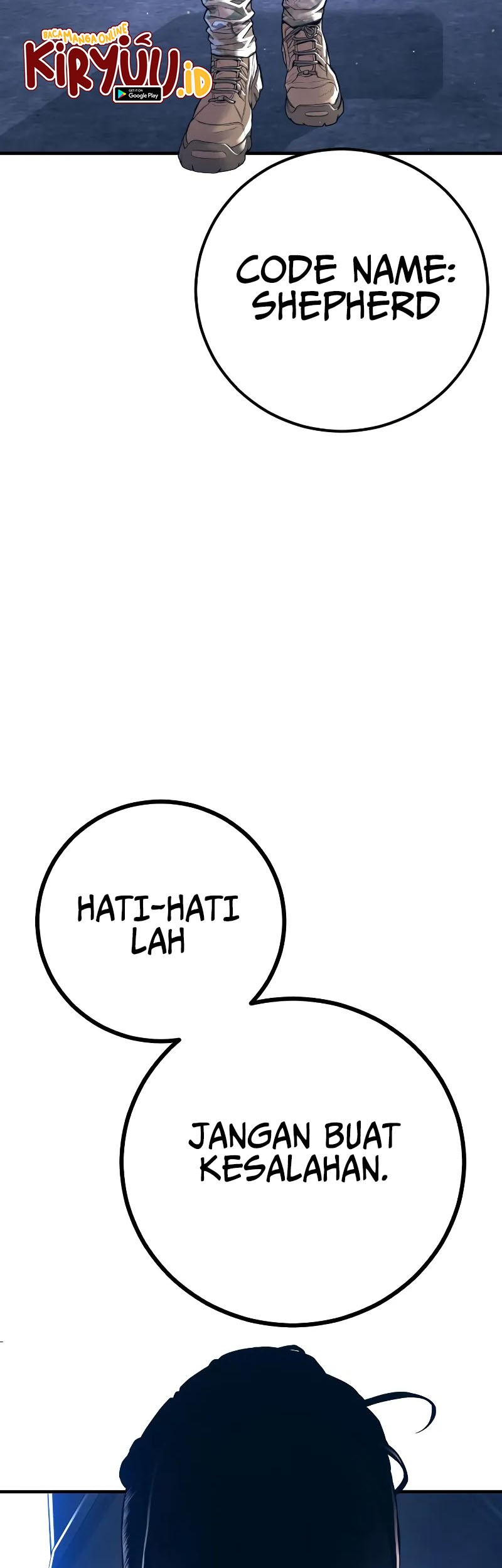 Manga page 100