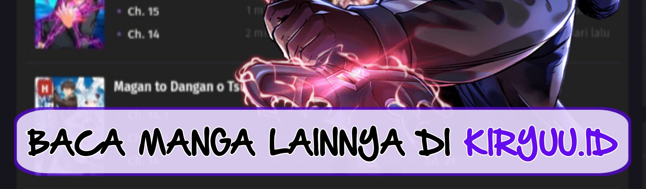 Manga page 106