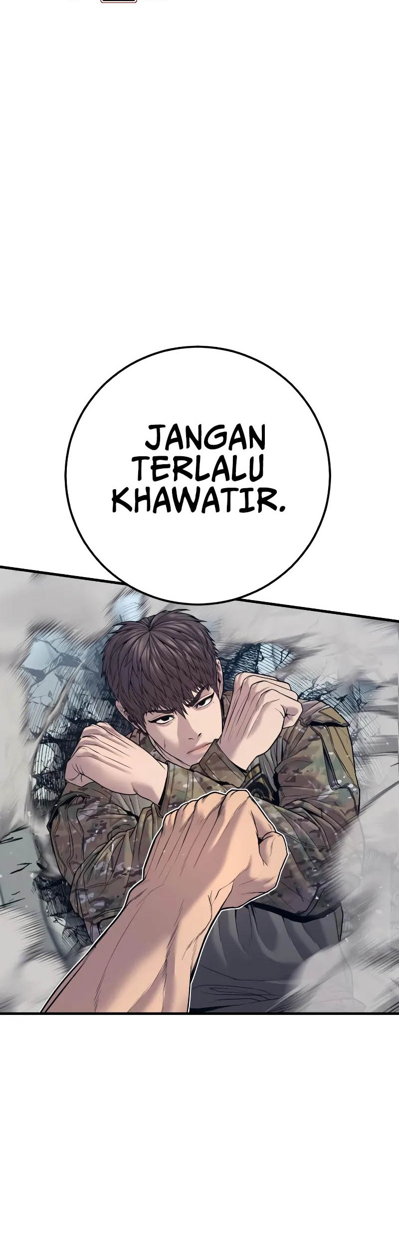 Manga page 23