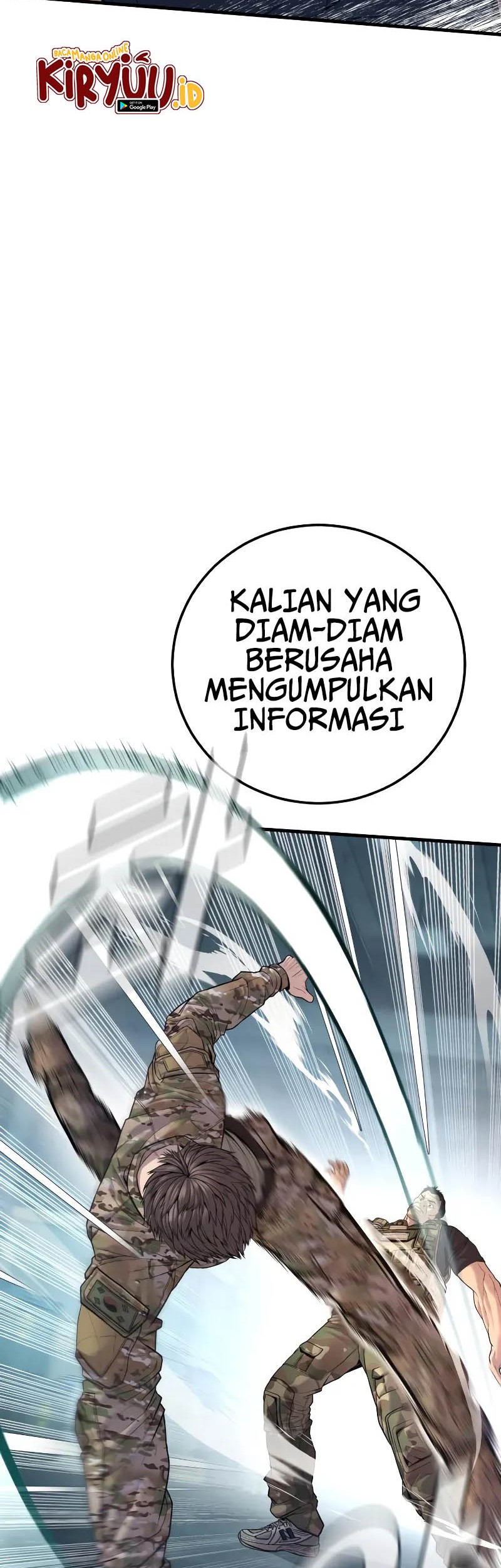 Manga page 27