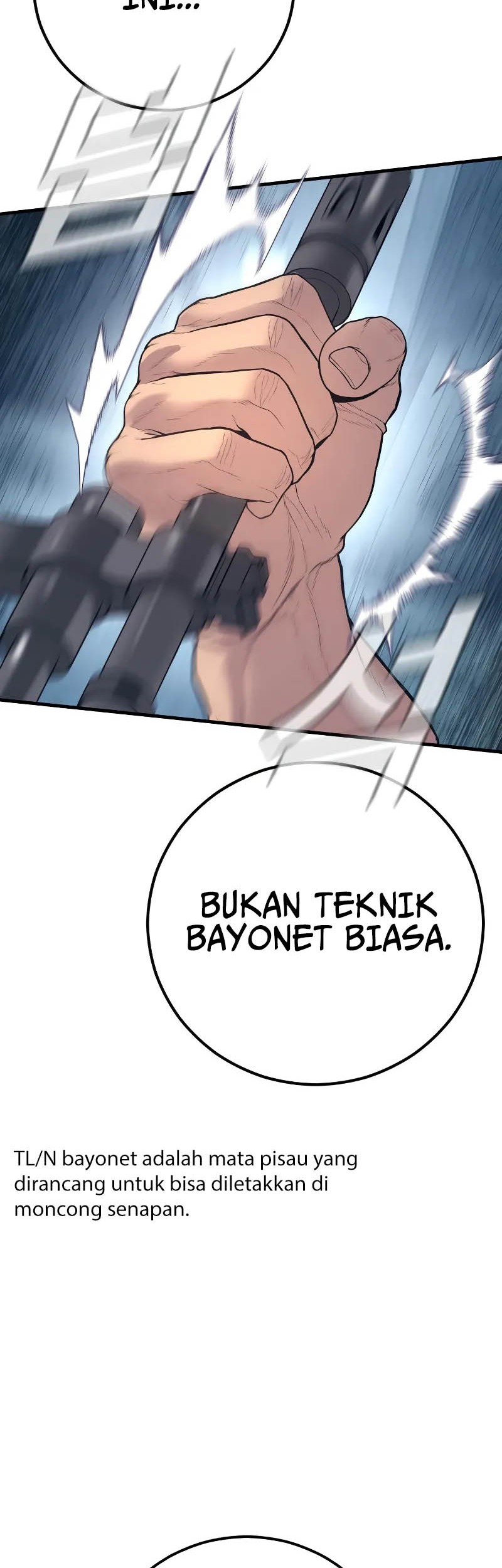 Manga page 31