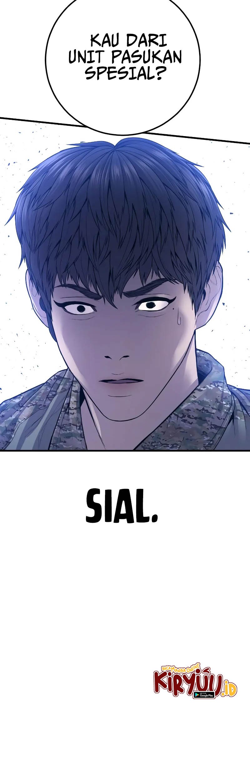 Manga page 32