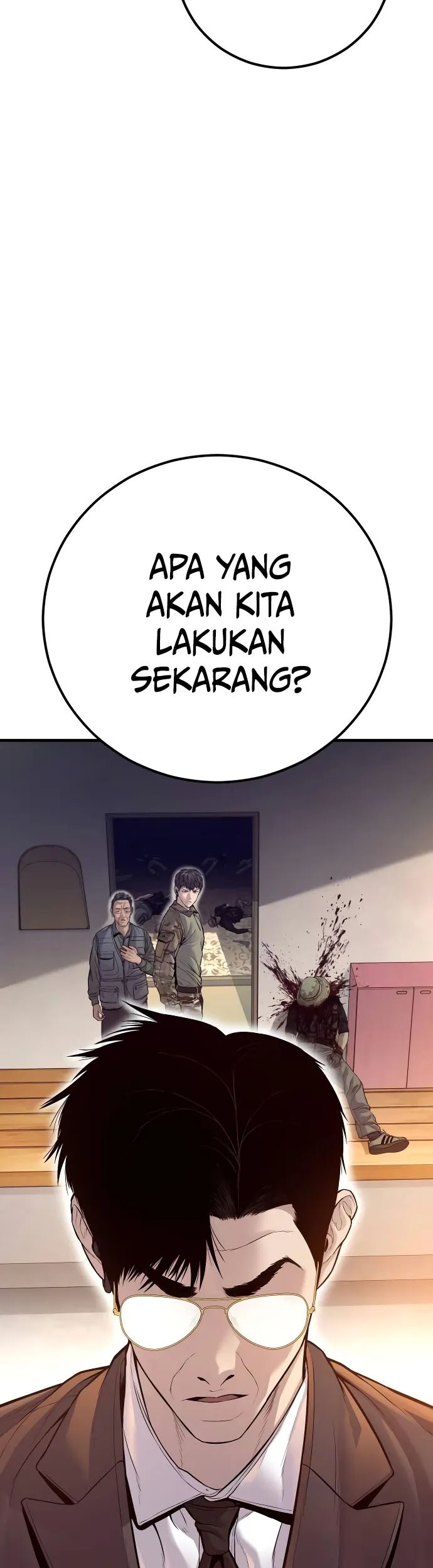 Manga page 40