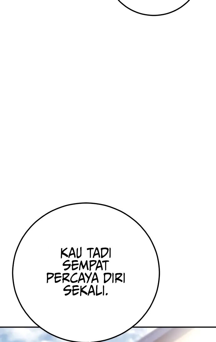 Manga page 42
