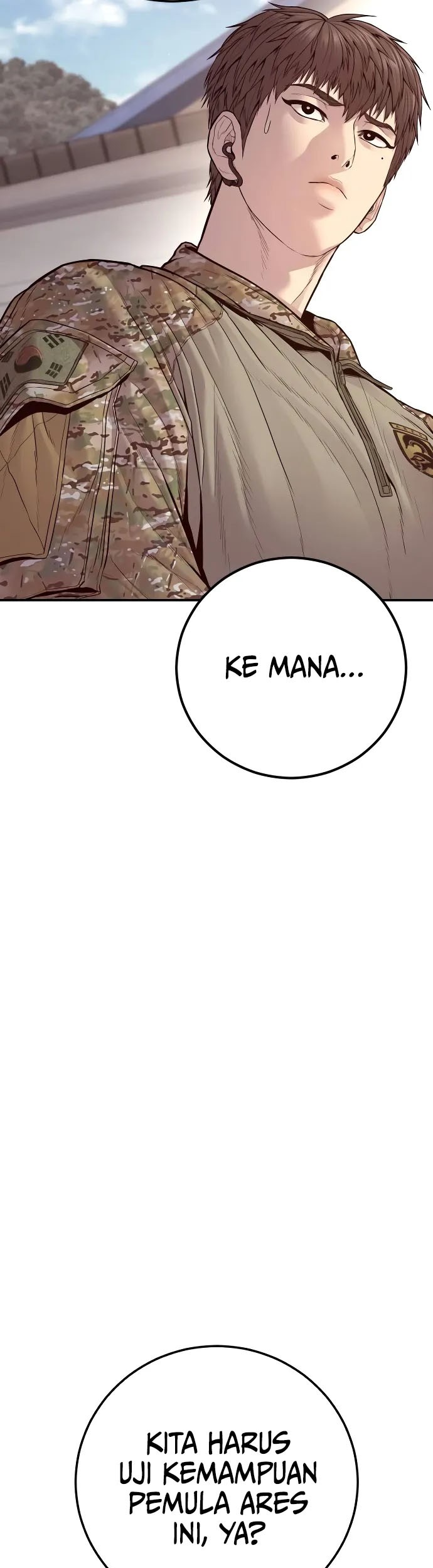 Manga page 43