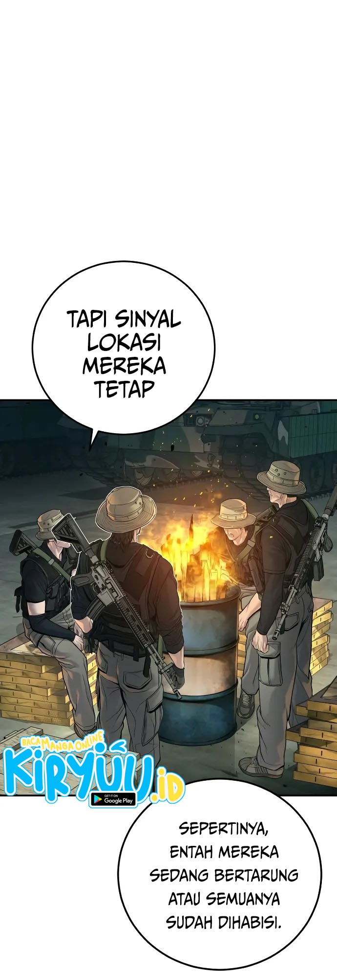 Manga page 47