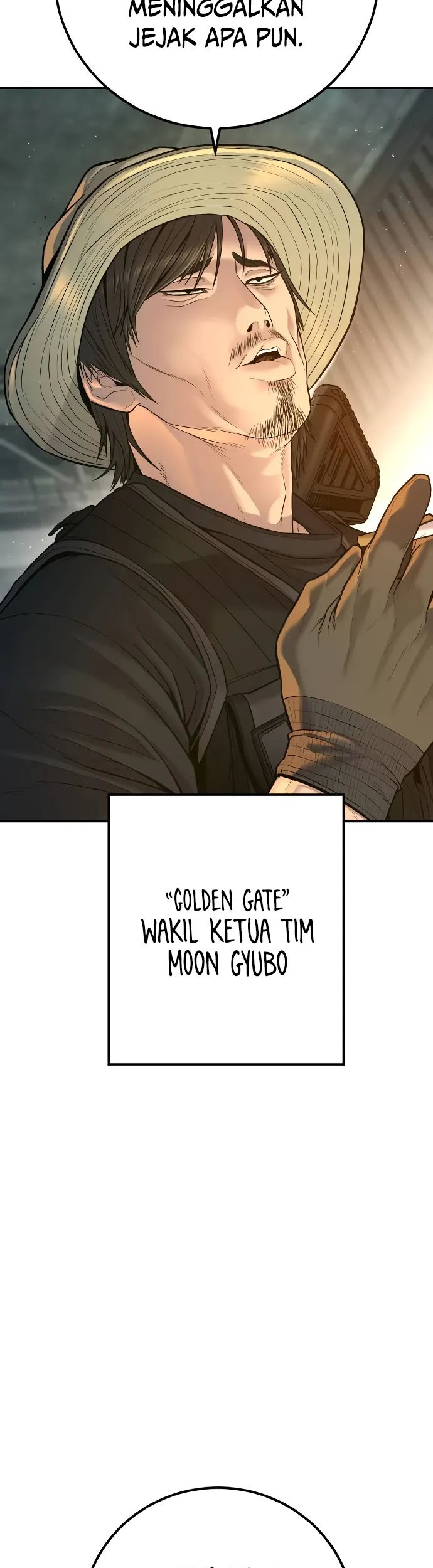 Manga page 50