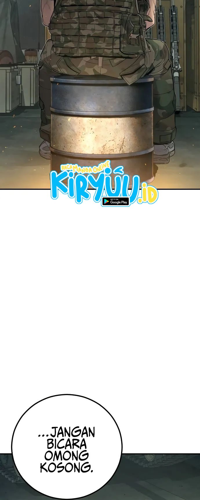 Manga page 52