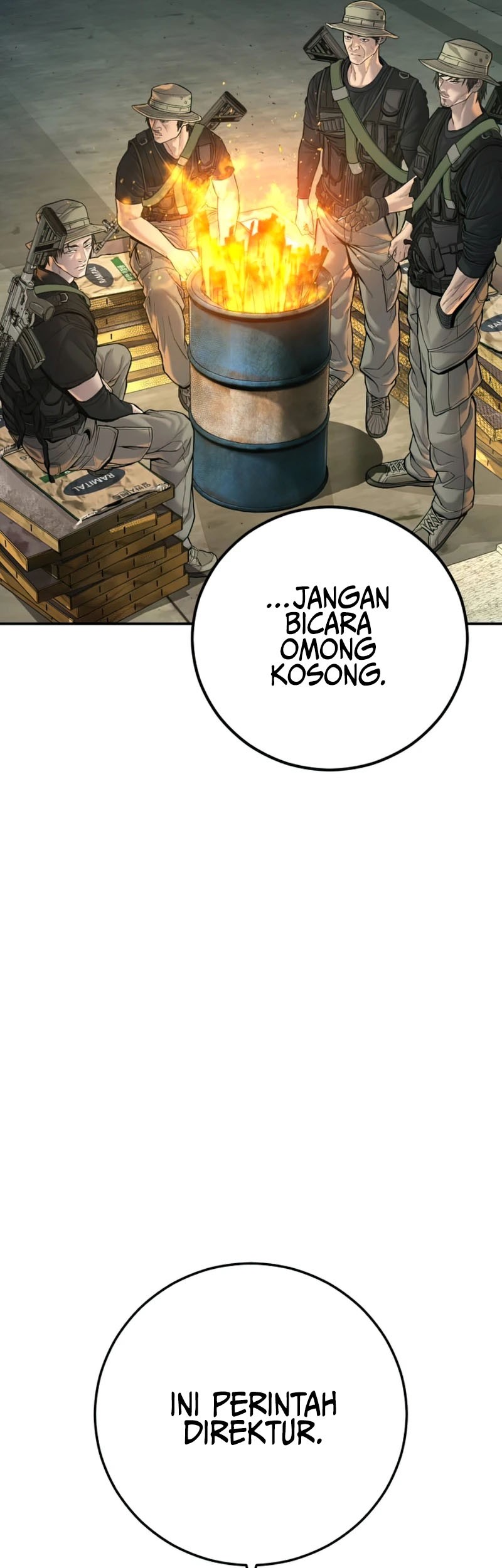 Manga page 53