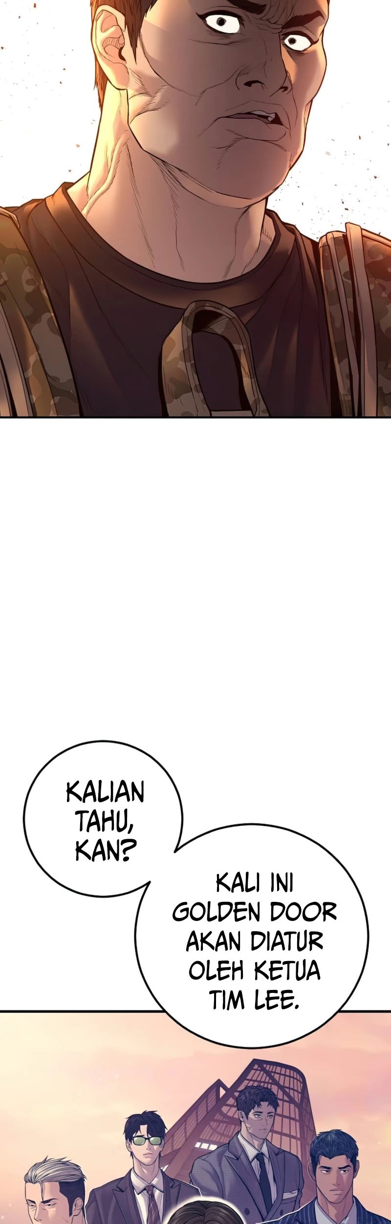 Manga page 56