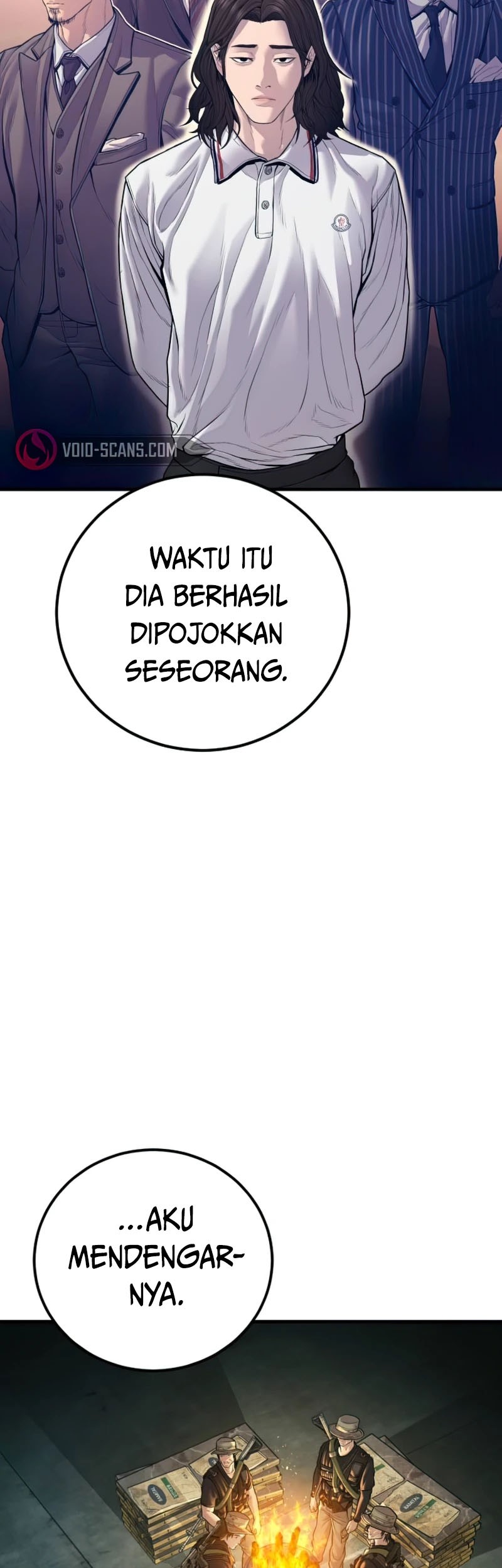 Manga page 57