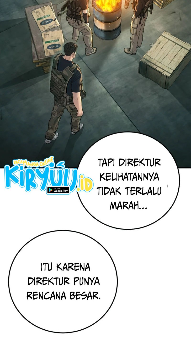 Manga page 58