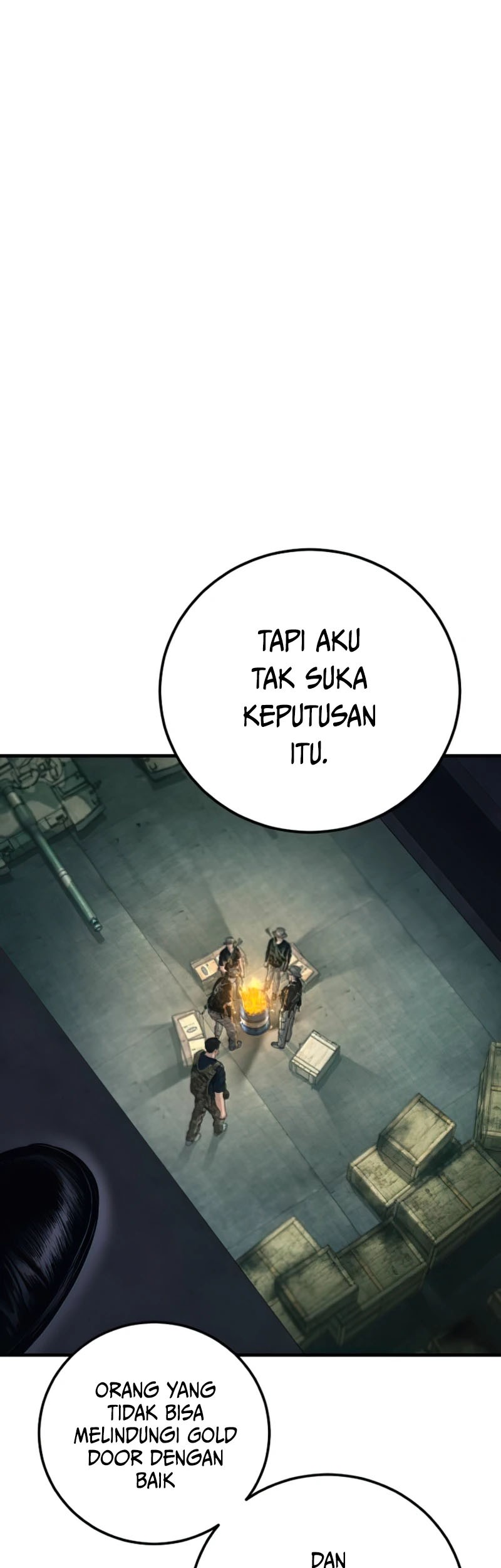 Manga page 59
