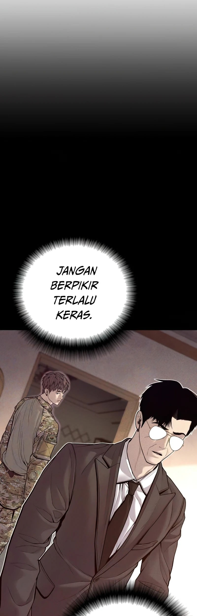 Manga page 63