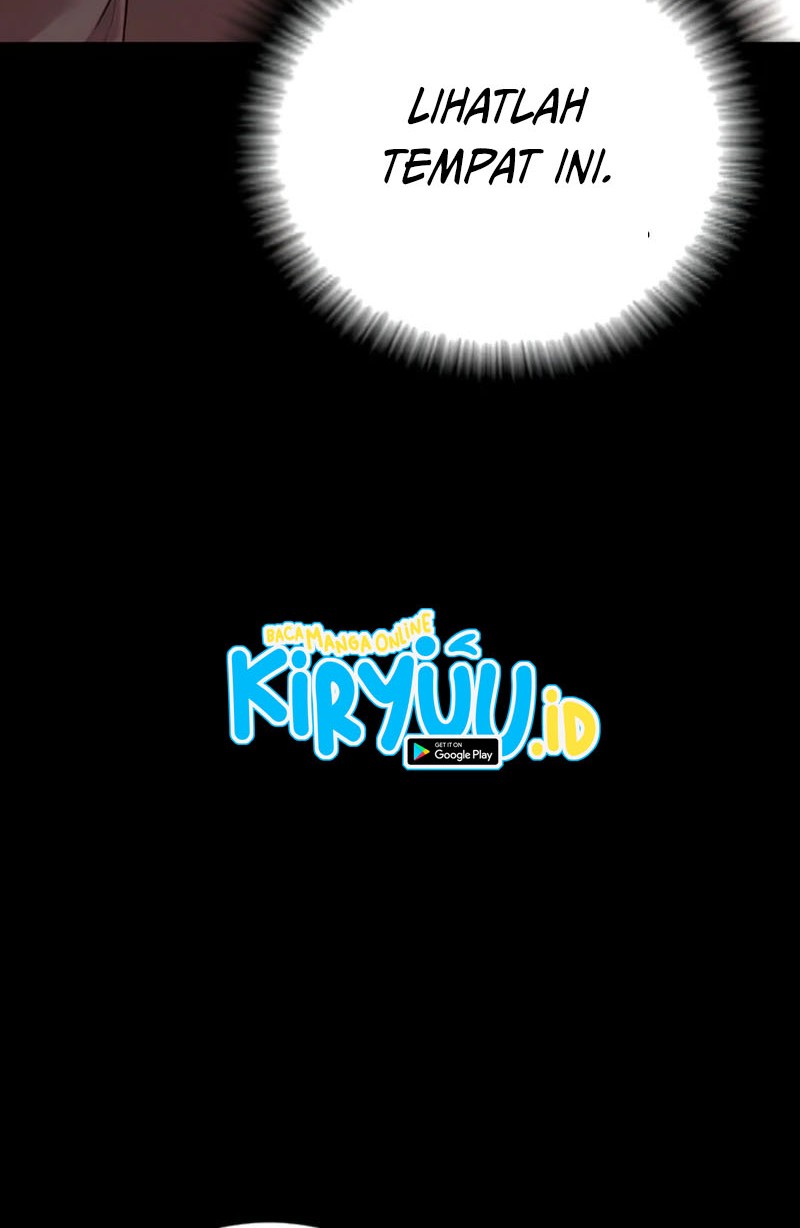 Manga page 64