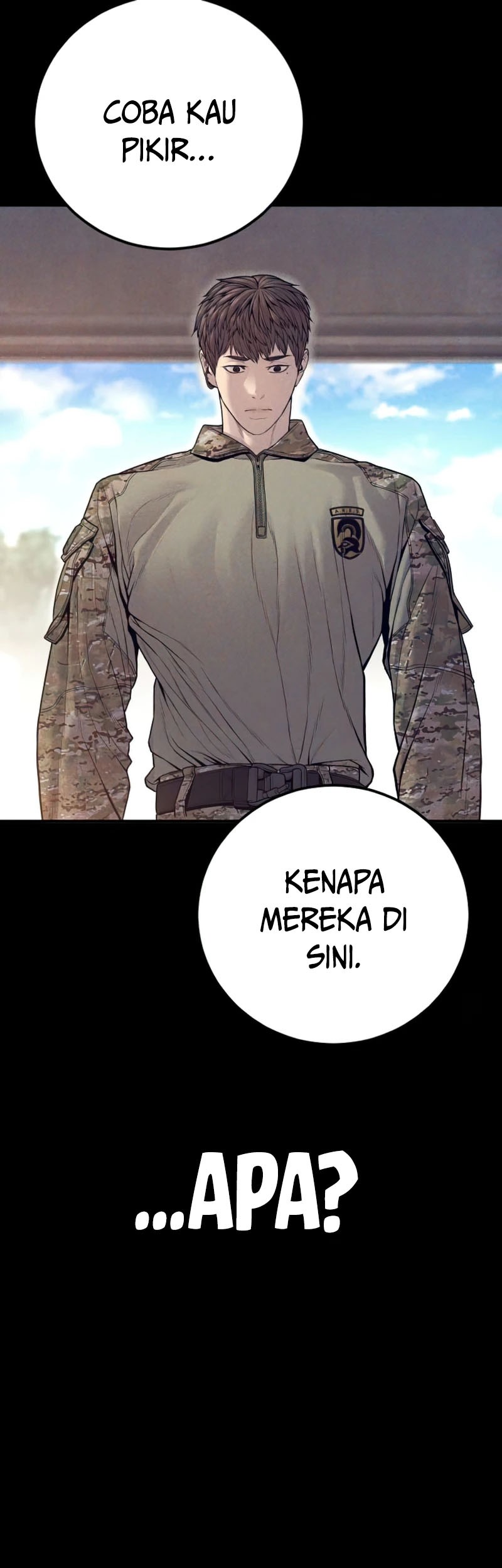 Manga page 65