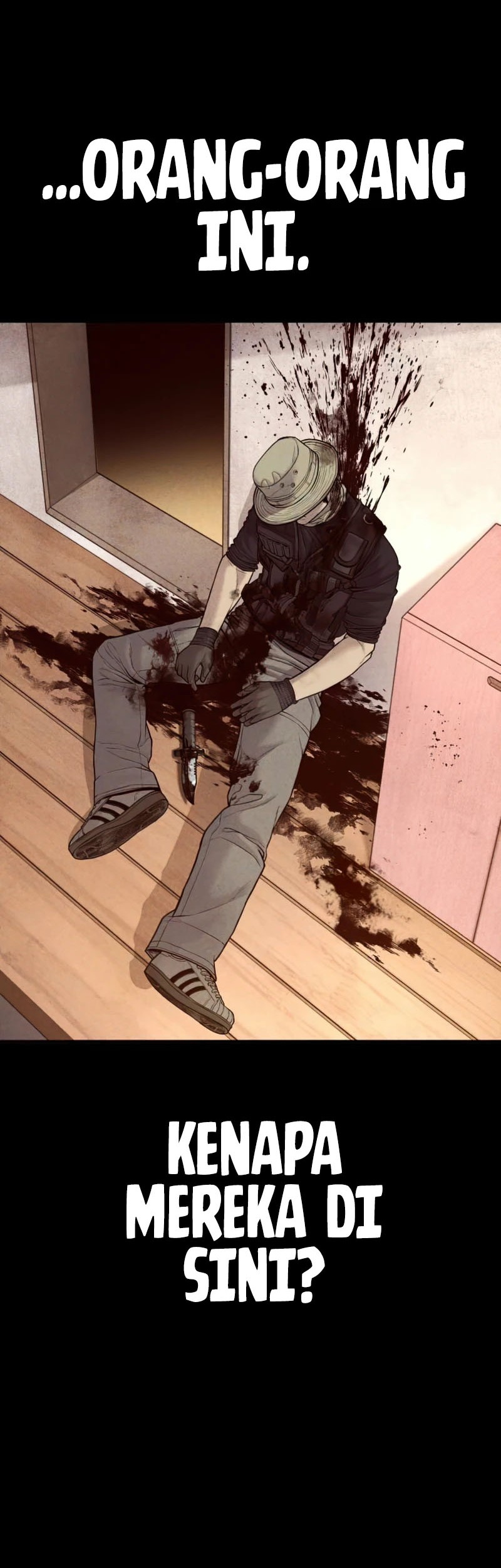 Manga page 66