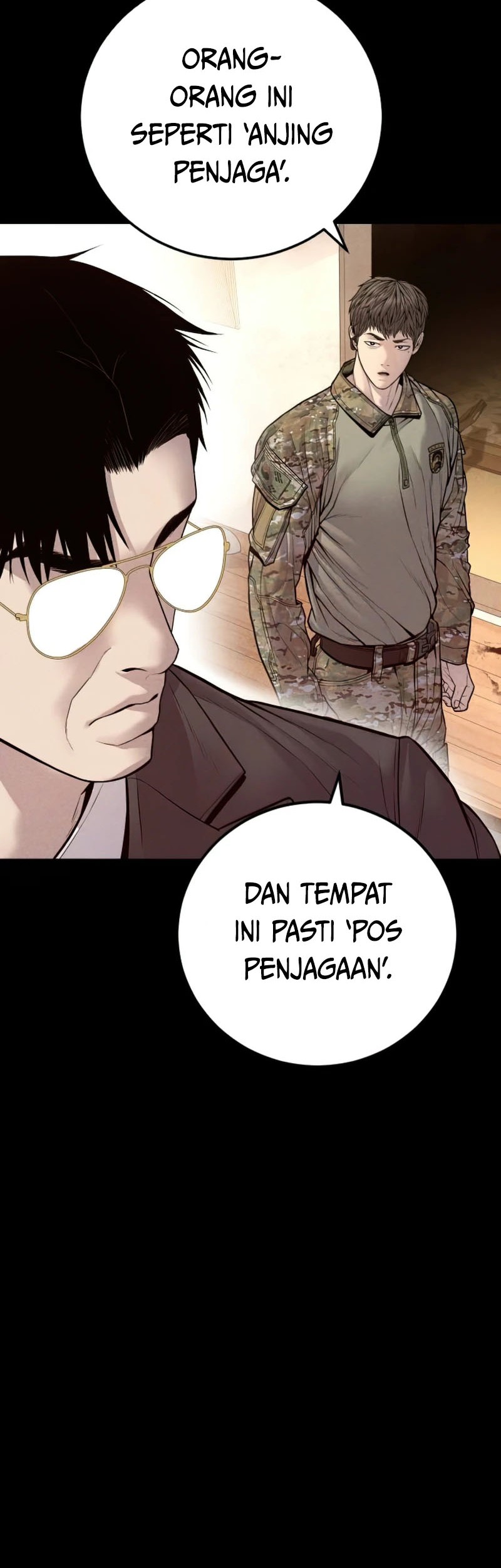 Manga page 68