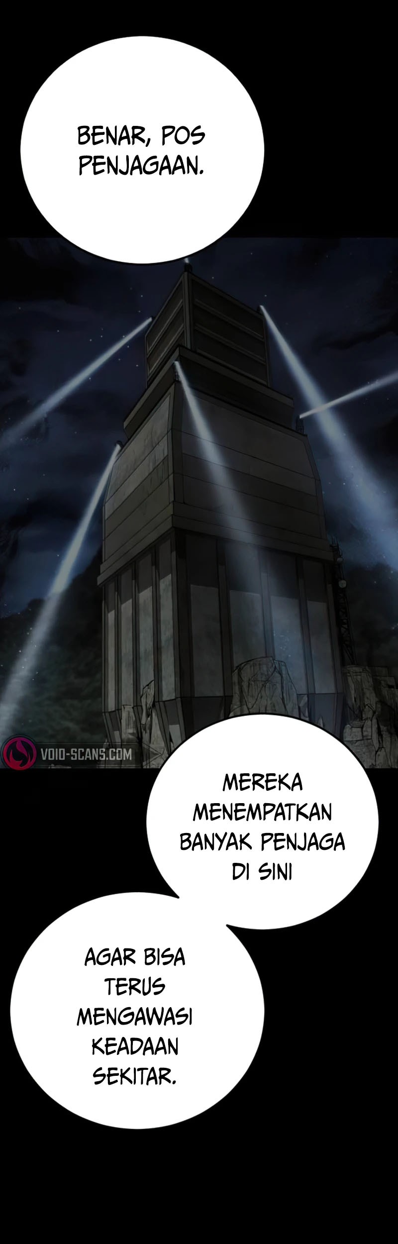 Manga page 69