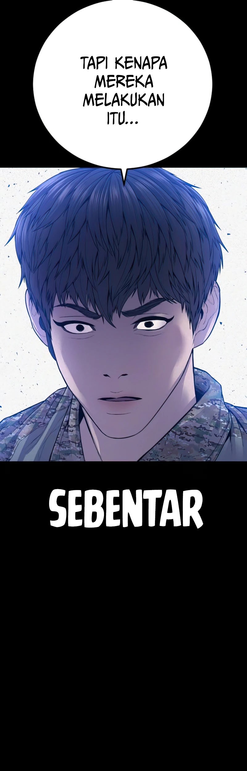 Manga page 71