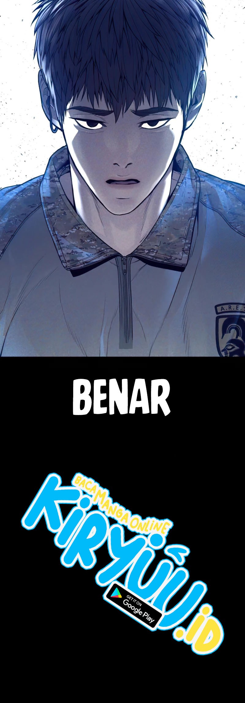 Manga page 75