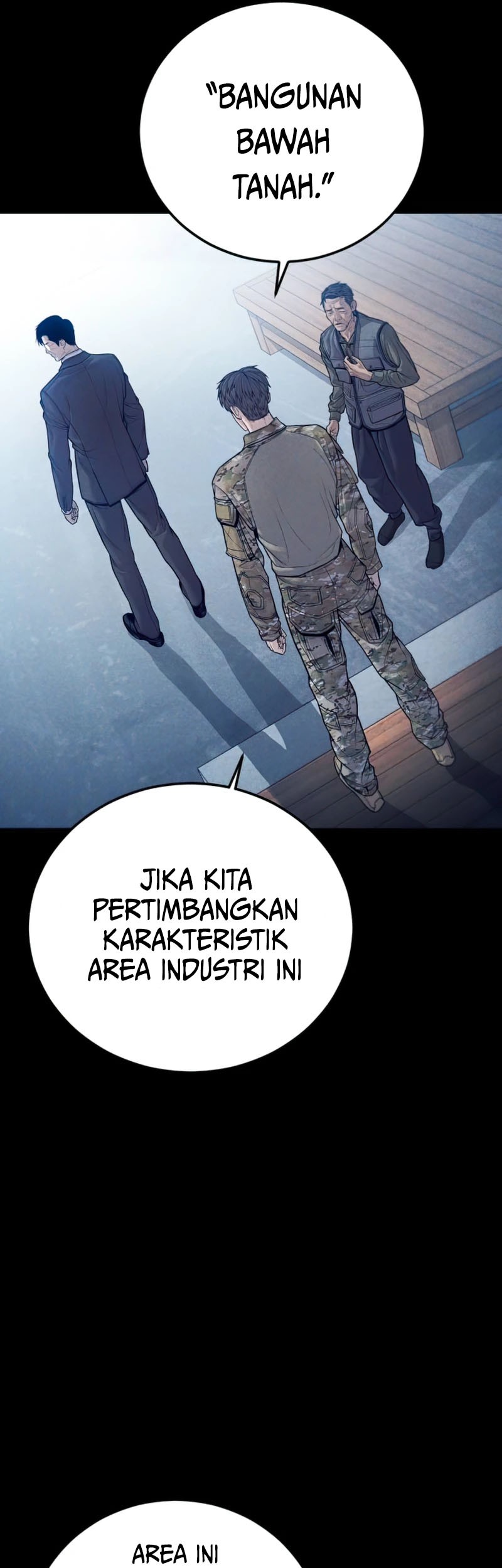Manga page 76