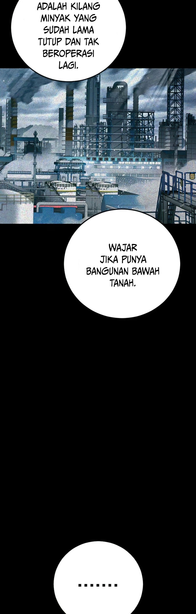 Manga page 77