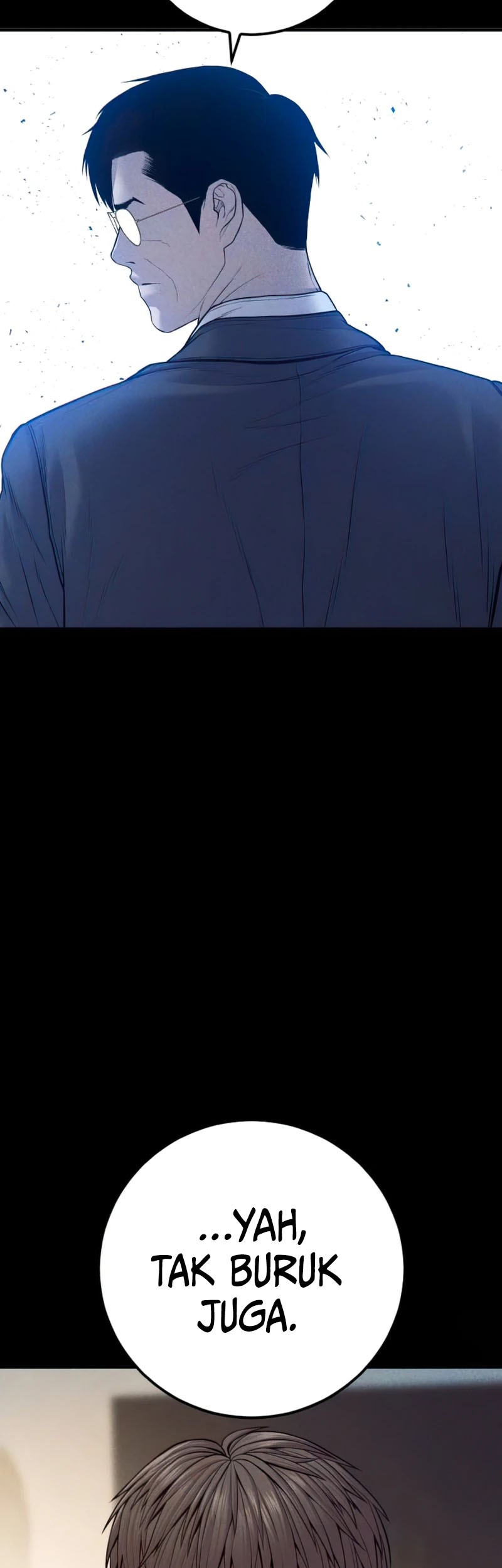Manga page 78