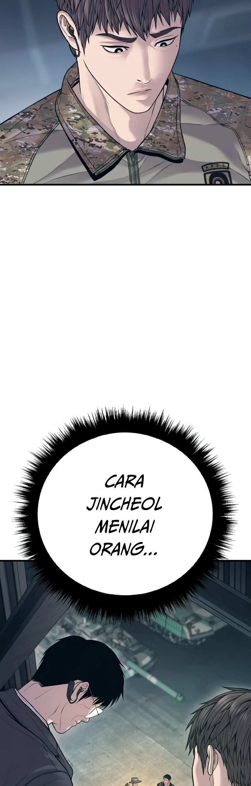 Manga page 80