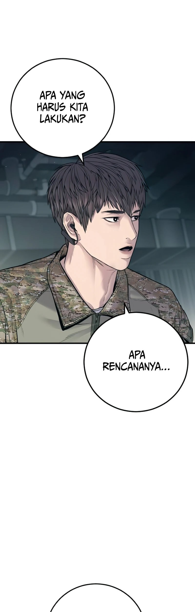 Manga page 84