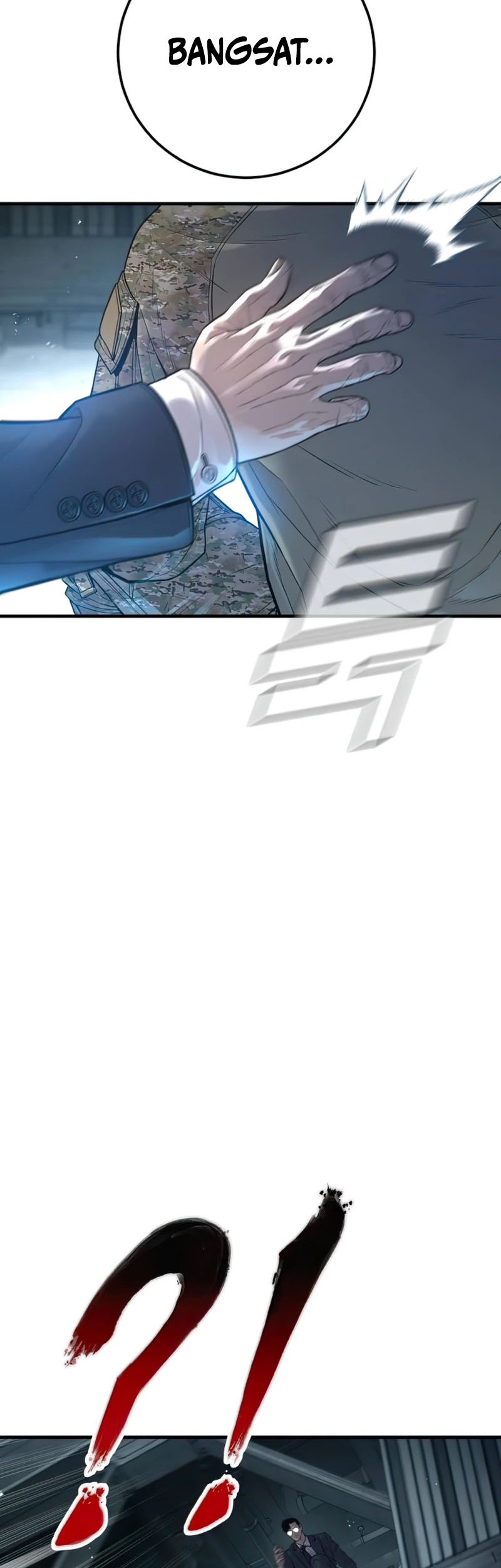 Manga page 85
