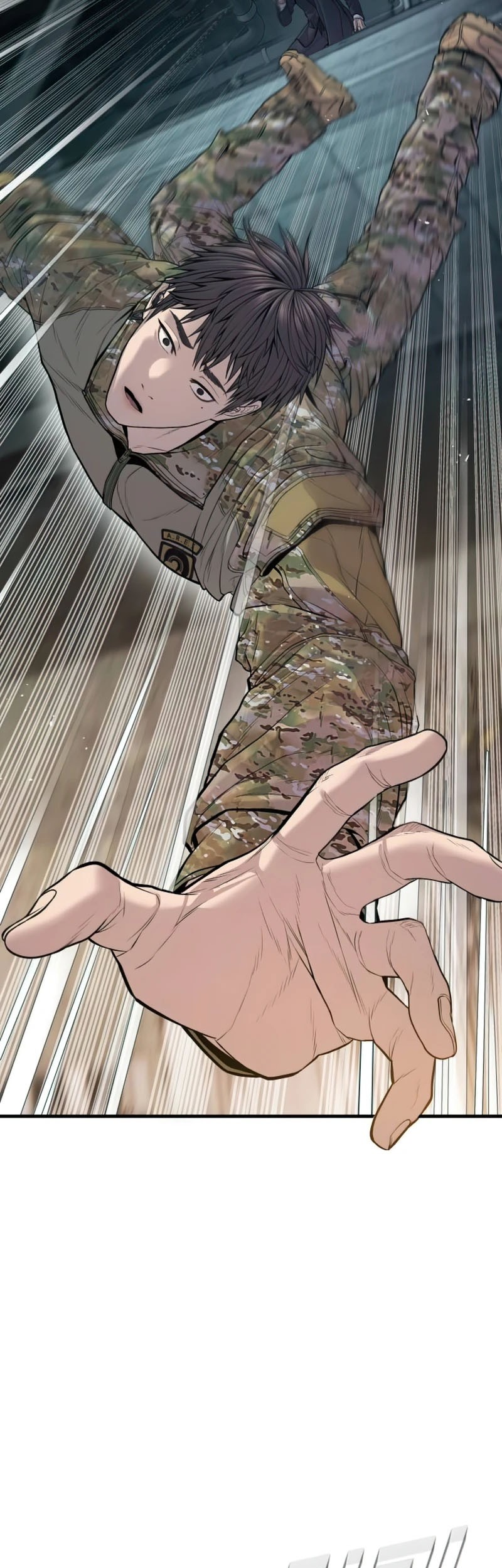 Manga page 86