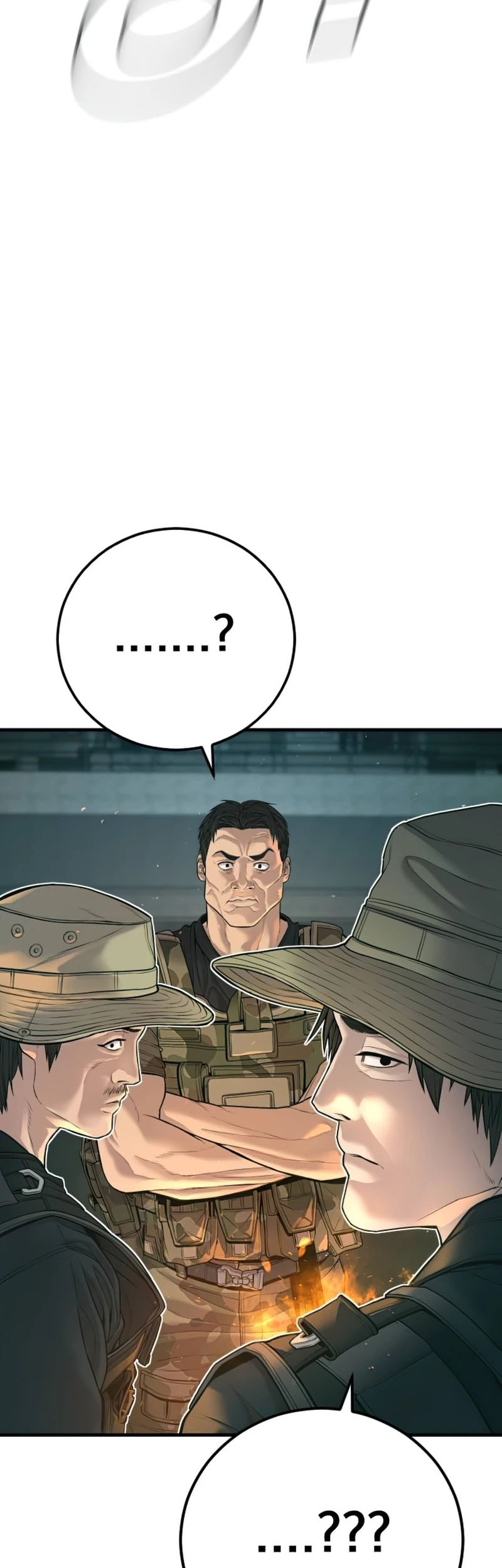 Manga page 89