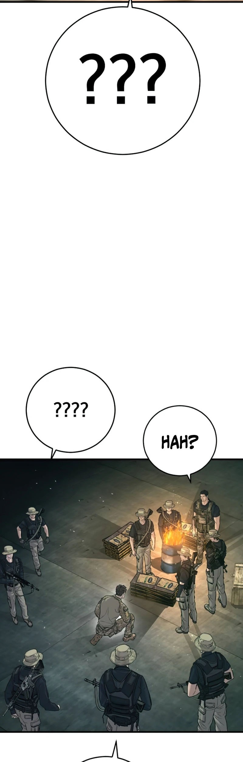 Manga page 91