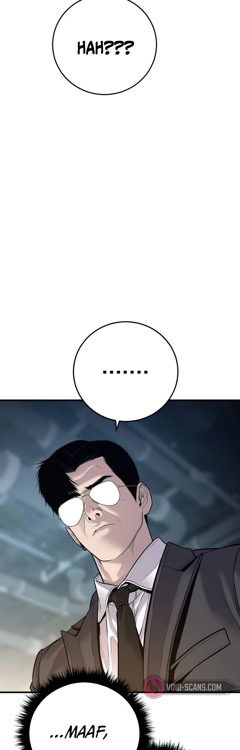 Manga page 92