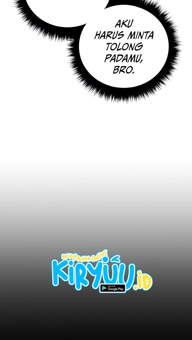 Manga page 93