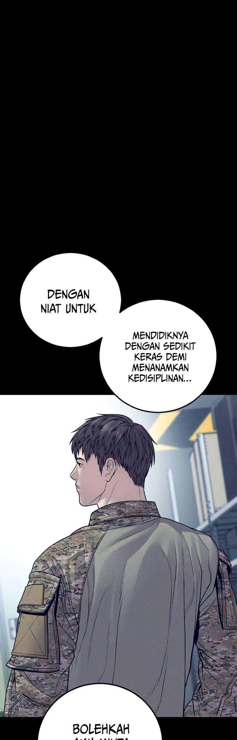 Manga page 95