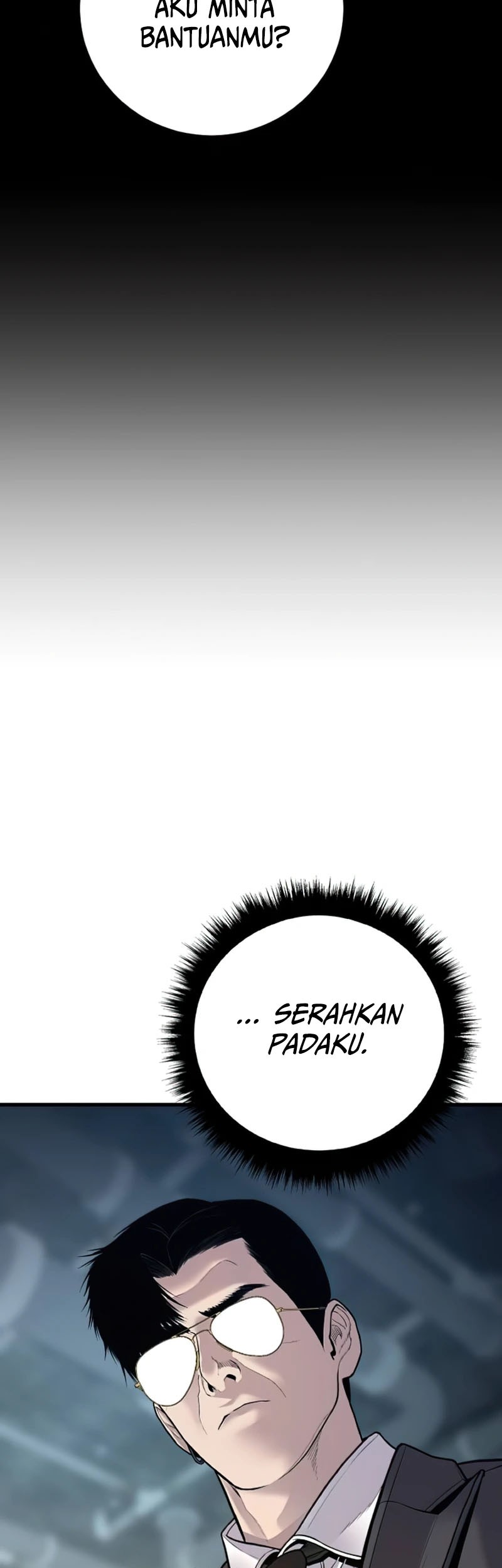 Manga page 96