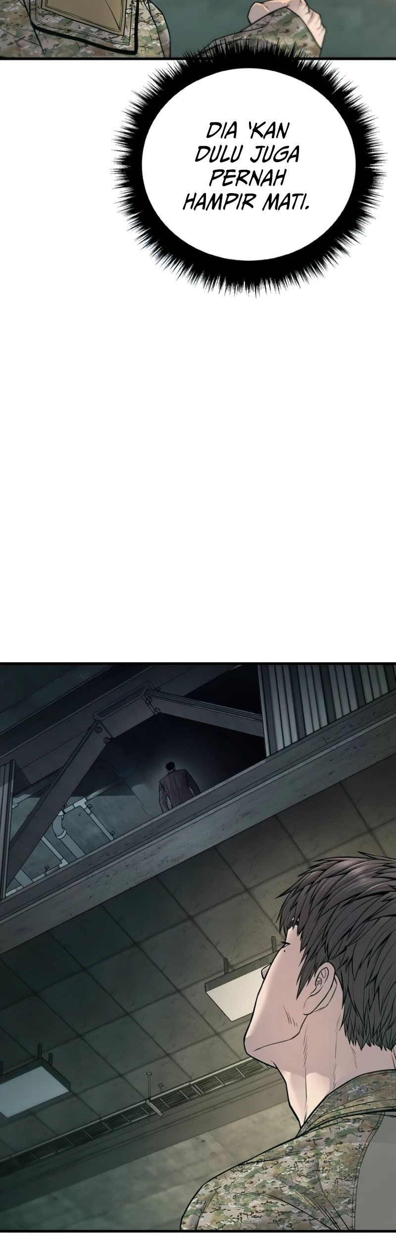 Manga page 98