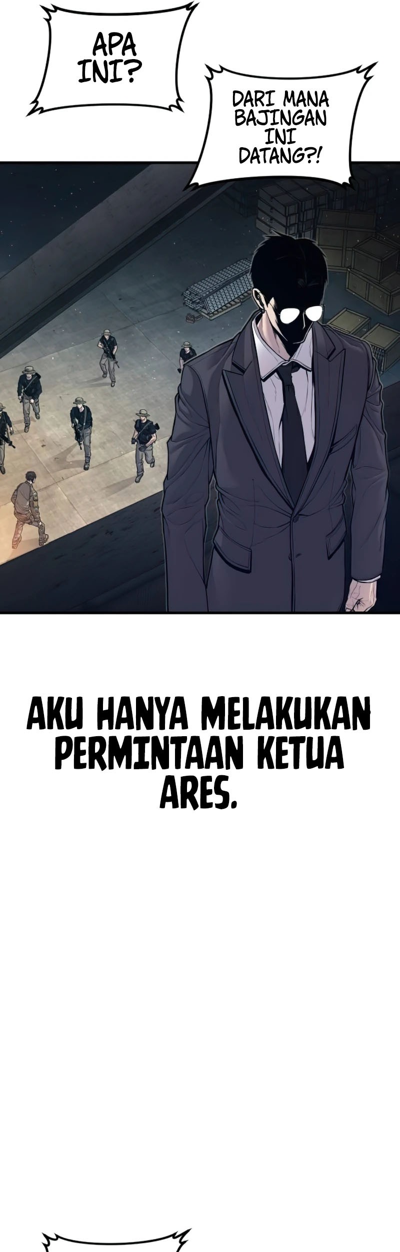 Manga page 100