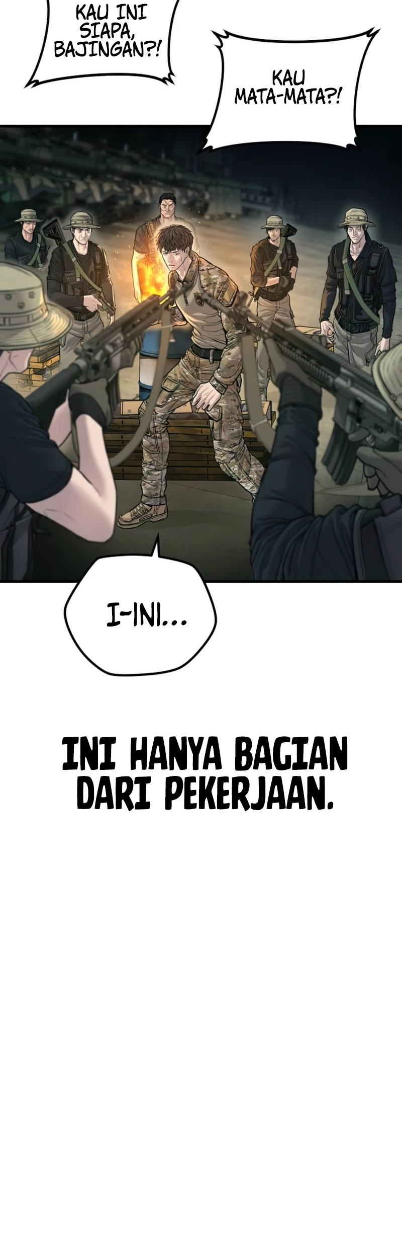 Manga page 101