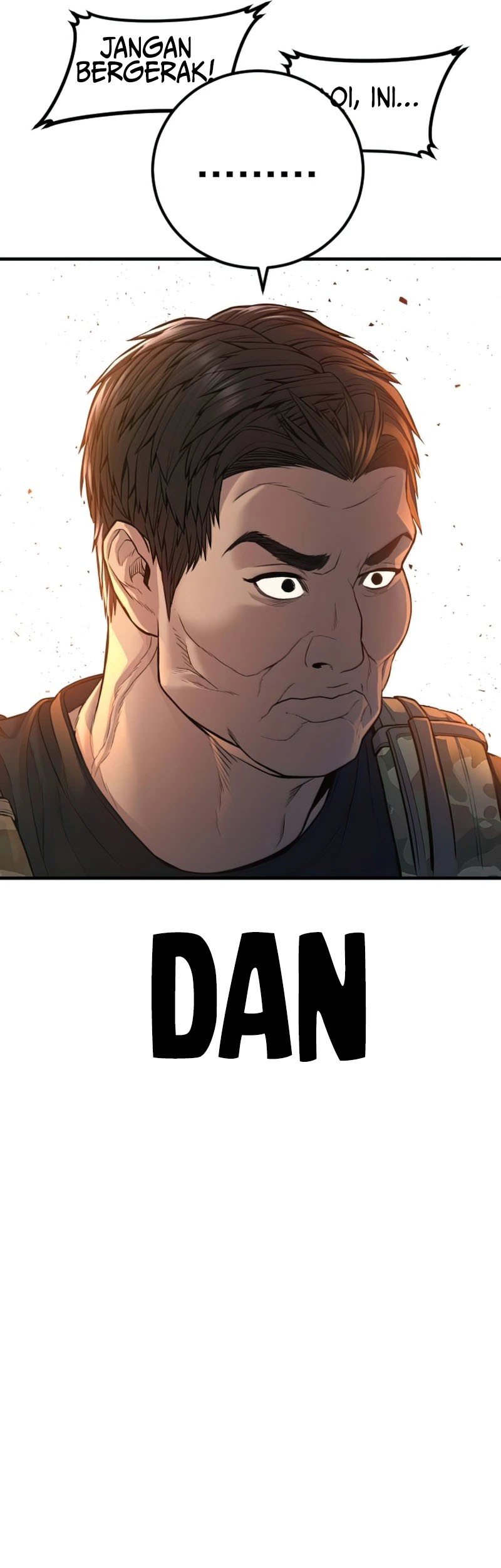 Manga page 102