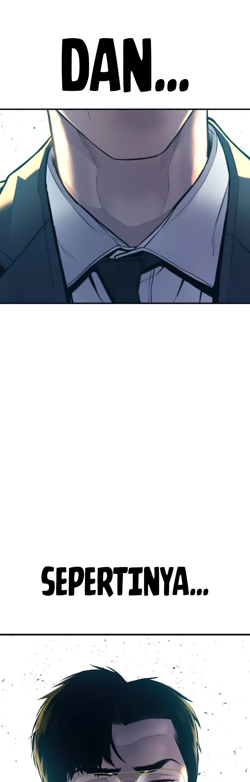 Manga page 103